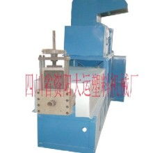 現(xiàn)代運(yùn)輸系統(tǒng) 連接世界的動(dòng)脈與挑戰(zhàn)