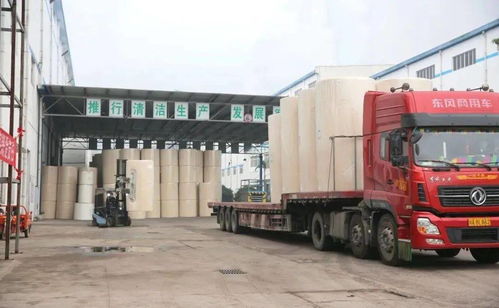 長壽之鄉(xiāng)貴州赤水 走循環(huán)低碳之路，打造綠色工業(yè)與運(yùn)輸園區(qū)